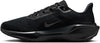 Nike Pegasus 41 hardloopschoenen