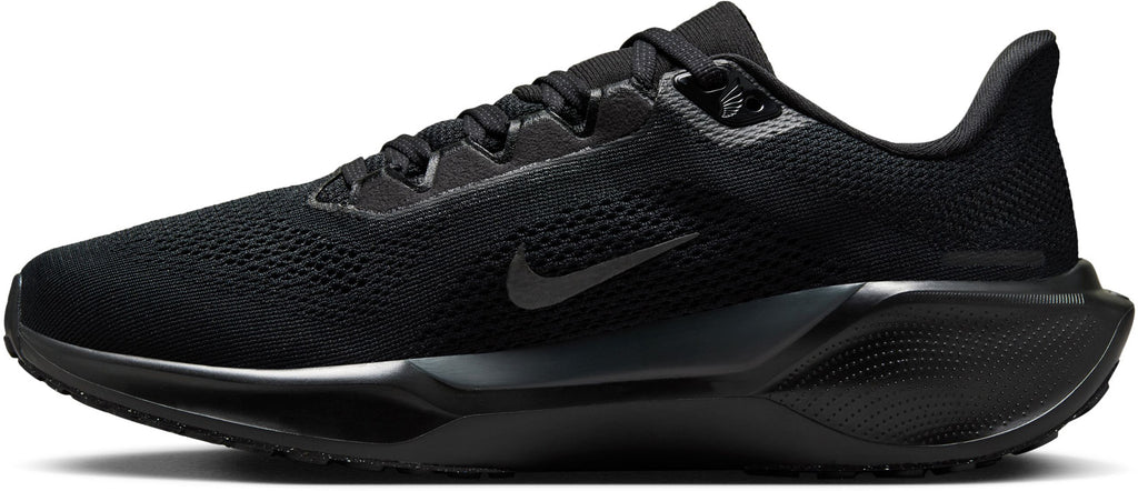 Nike Pegasus 41 hardloopschoenen
