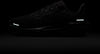 Nike Pegasus 41 hardloopschoenen