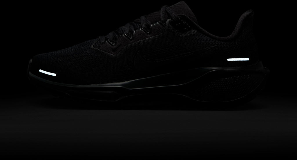 Nike Pegasus 41 hardloopschoenen