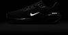 Nike Pegasus 41 hardloopschoenen