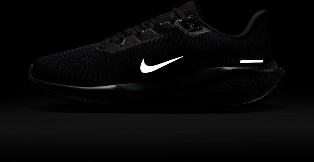 Nike Pegasus 41 hardloopschoenen