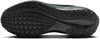 Nike Pegasus 41 hardloopschoenen