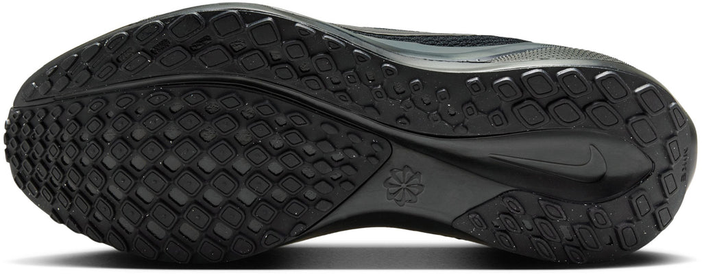 Nike Pegasus 41 hardloopschoenen