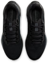 Nike Pegasus 41 hardloopschoenen