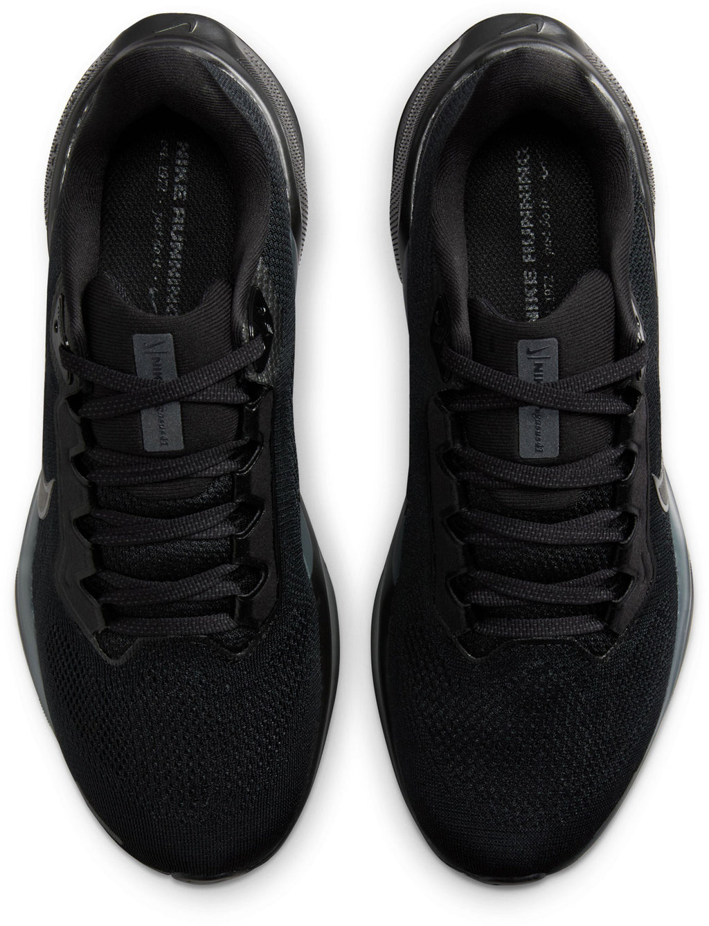 Nike Pegasus 41 hardloopschoenen