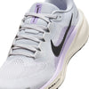 Nike Pegasus 41 hardloopschoenen