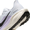 Nike Pegasus 41 hardloopschoenen