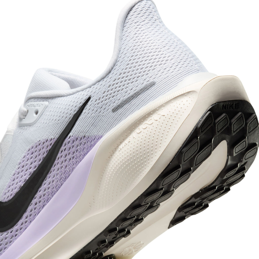 Nike Pegasus 41 hardloopschoenen