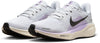 Nike Pegasus 41 hardloopschoenen