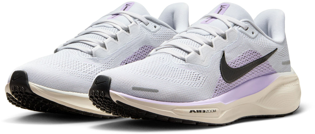 Nike Pegasus 41 hardloopschoenen
