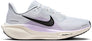 Nike Pegasus 41 hardloopschoenen