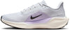 Nike Pegasus 41 hardloopschoenen
