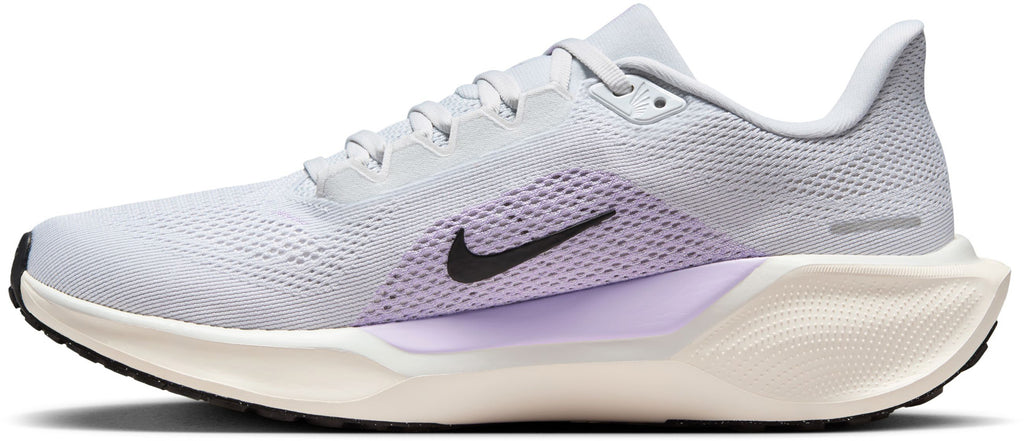 Nike Pegasus 41 hardloopschoenen