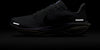 Nike Pegasus 41 hardloopschoenen