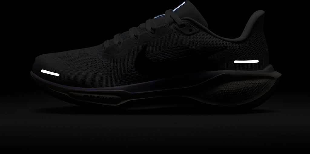 Nike Pegasus 41 hardloopschoenen