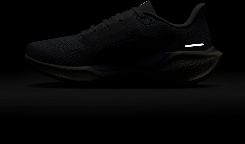Nike Pegasus 41 hardloopschoenen