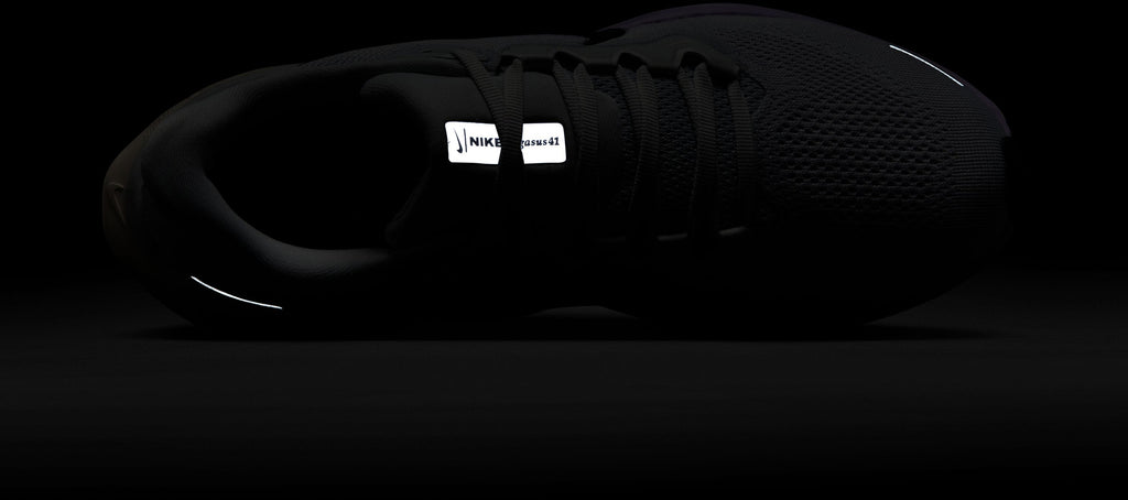 Nike Pegasus 41 hardloopschoenen