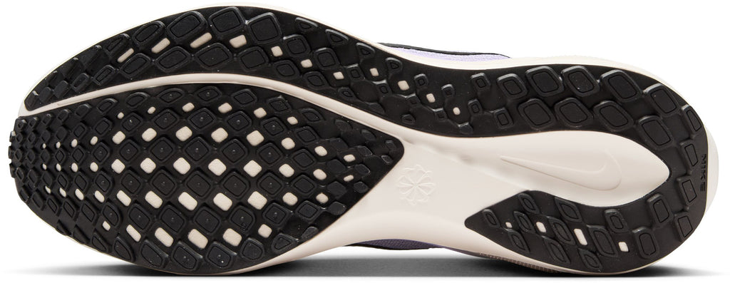 Nike Pegasus 41 hardloopschoenen