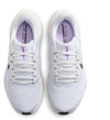 Nike Pegasus 41 hardloopschoenen