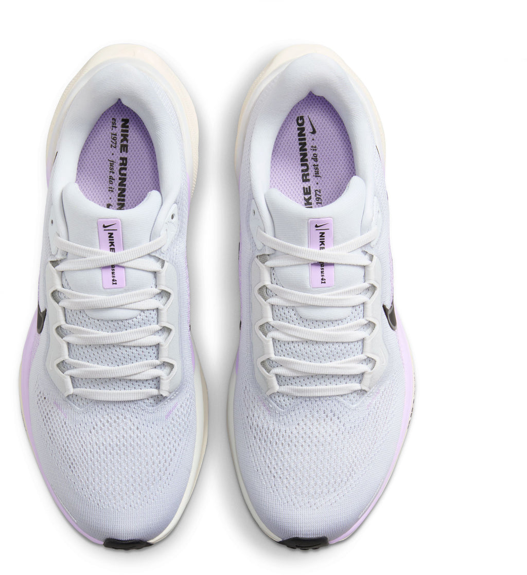 Nike Pegasus 41 hardloopschoenen