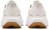 Nike Pegasus 41 hardloopschoenen