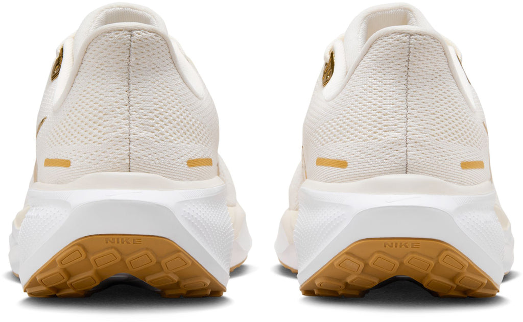 Nike Pegasus 41 hardloopschoenen
