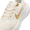 Nike Pegasus 41 hardloopschoenen