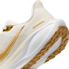 Nike Pegasus 41 hardloopschoenen