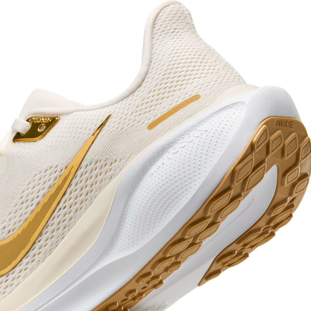 Nike Pegasus 41 hardloopschoenen