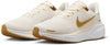 Nike Pegasus 41 hardloopschoenen
