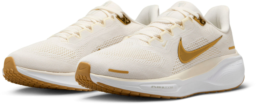 Nike Pegasus 41 hardloopschoenen