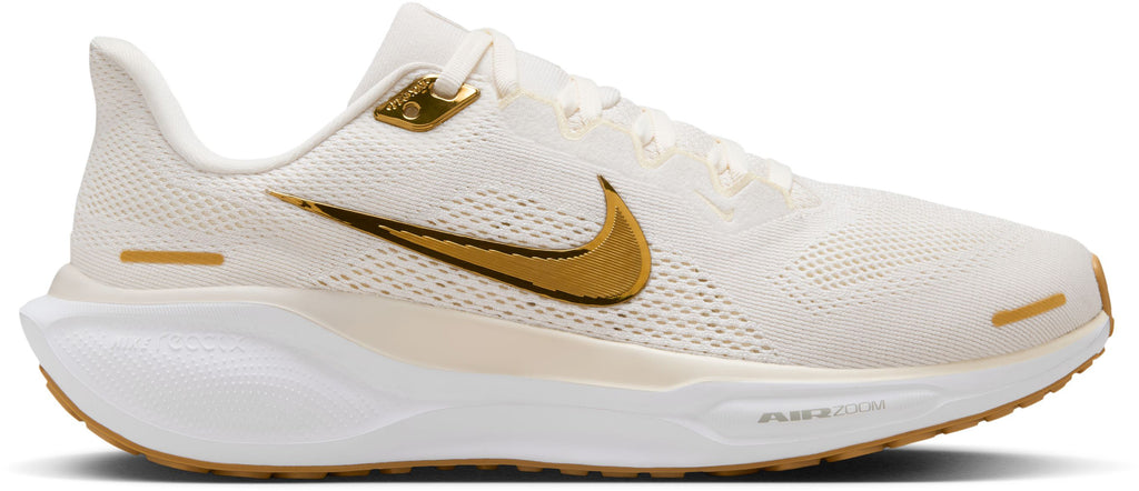 Nike Pegasus 41 hardloopschoenen