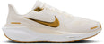 Nike Pegasus 41 hardloopschoenen