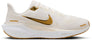 Nike Pegasus 41 hardloopschoenen