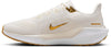 Nike Pegasus 41 hardloopschoenen