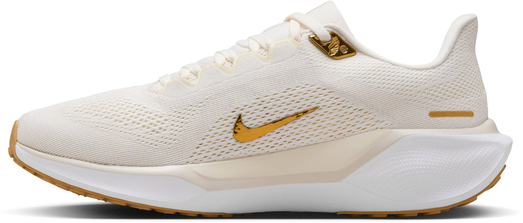 Nike Pegasus 41 hardloopschoenen
