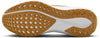 Nike Pegasus 41 hardloopschoenen