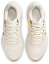 Nike Pegasus 41 hardloopschoenen