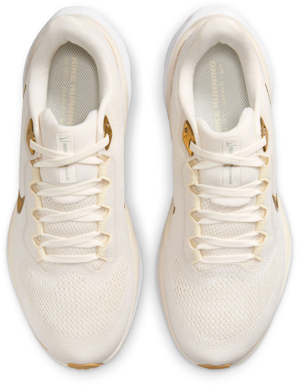 Nike Pegasus 41 hardloopschoenen