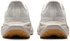 Nike Pegasus 41 hardloopschoenen