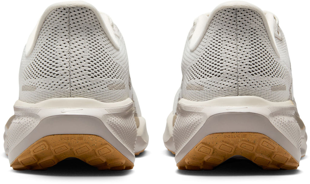 Nike Pegasus 41 hardloopschoenen