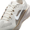 Nike Pegasus 41 hardloopschoenen