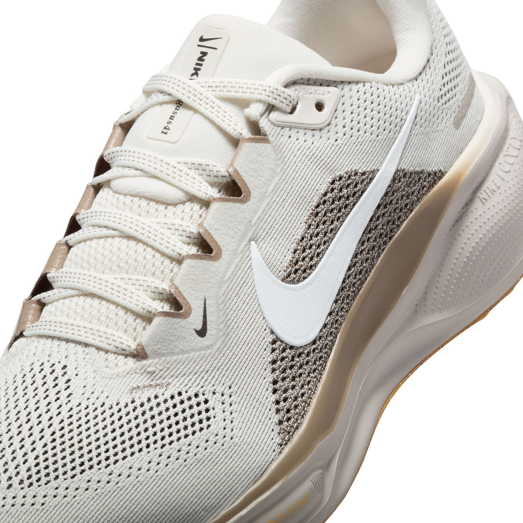 Nike Pegasus 41 hardloopschoenen