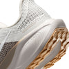 Nike Pegasus 41 hardloopschoenen