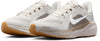 Nike Pegasus 41 hardloopschoenen