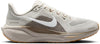 Nike Pegasus 41 hardloopschoenen