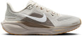 Nike Pegasus 41 hardloopschoenen