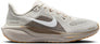 Nike Pegasus 41 hardloopschoenen
