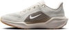 Nike Pegasus 41 hardloopschoenen